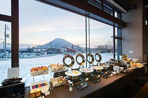 Ki Niseko