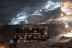 Ki Niseko