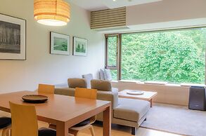 Ki Niseko