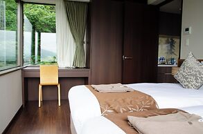 Ki Niseko