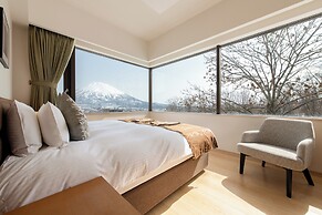Ki Niseko