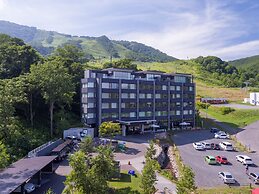 Ki Niseko