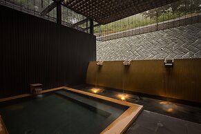 Ki Niseko