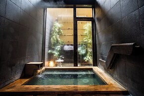 Ki Niseko