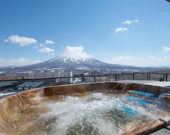 Ki Niseko