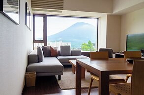Ki Niseko