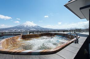 Ki Niseko