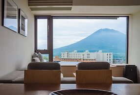 Ki Niseko