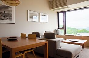 Ki Niseko