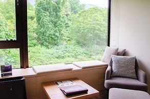 Ki Niseko