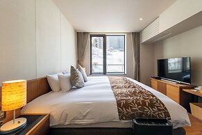 Ki Niseko