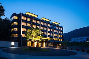 Ki Niseko