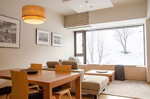 Ki Niseko