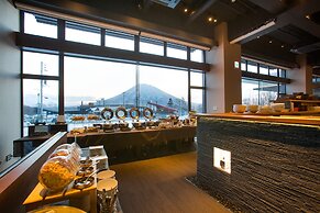 Ki Niseko