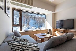Ki Niseko