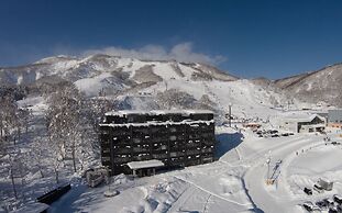 Ki Niseko