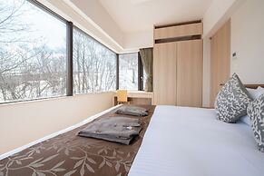 Ki Niseko