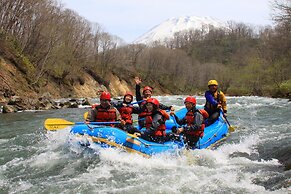Ki Niseko
