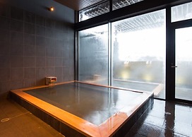 Ki Niseko