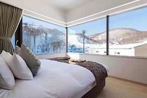 Ki Niseko