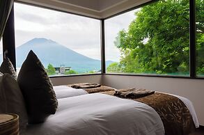 Ki Niseko