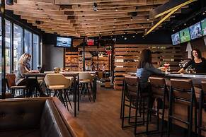 Delta Hotels by Marriott Waterloo