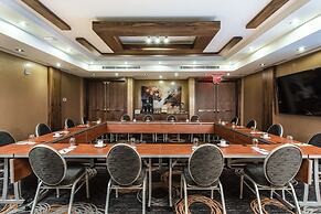 Delta Hotels by Marriott Waterloo