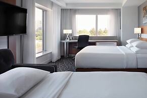Delta Hotels by Marriott Waterloo