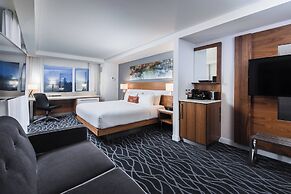 Delta Hotels by Marriott Waterloo