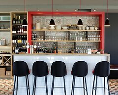 Hôtel Kyriad Angers Ouest Beaucouzé