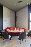 Hôtel Kyriad Angers Ouest Beaucouzé