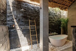 Ubud Dedari Villas