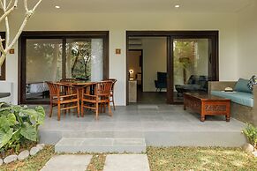 Ubud Dedari Villas