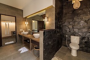 Ubud Dedari Villas