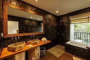 Ubud Dedari Villas