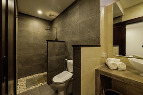 Ubud Dedari Villas