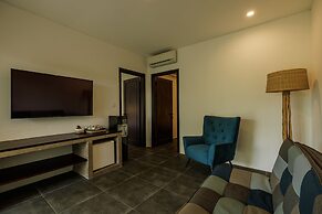 Ubud Dedari Villas
