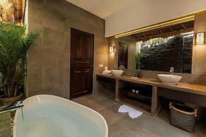 Ubud Dedari Villas