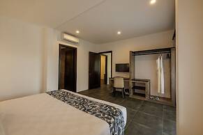 Ubud Dedari Villas