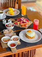 Ubud Dedari Villas