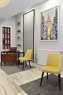 Sayeban Gold Hotel