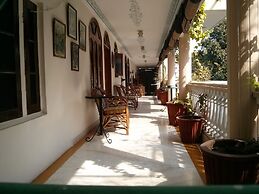 Jas Vilas