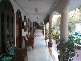 Jas Vilas
