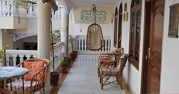 Jas Vilas