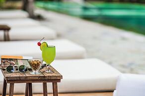 The Explorean Cozumel - All Inclusive