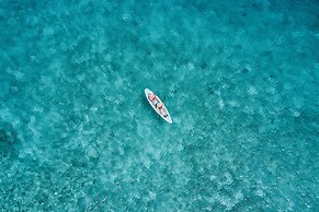 The Explorean Cozumel - All Inclusive