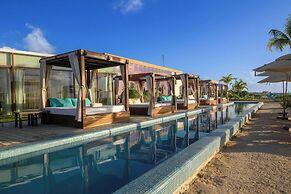 The Explorean Cozumel - All Inclusive