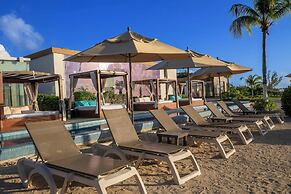 The Explorean Cozumel - All Inclusive