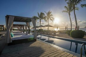 The Explorean Cozumel - All Inclusive