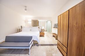 The Explorean Cozumel - All Inclusive